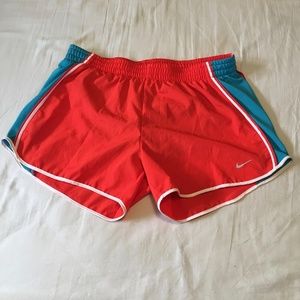 Nike Nike Low Rise Tempo Short (339866) MEDIUM